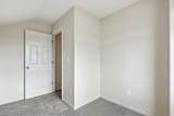 9618 Truckee Meadows Place - Photo 27