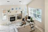 9618 Truckee Meadows Place - Photo 5