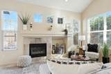 9618 Truckee Meadows Place - Photo 6