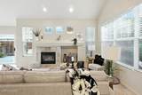 9618 Truckee Meadows Place - Photo 7