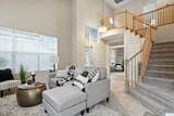 9618 Truckee Meadows Place - Photo 9