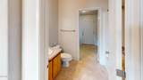 220 Antelope Drive - Photo 15