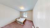 220 Antelope Drive - Photo 16