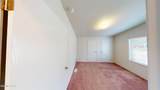 220 Antelope Drive - Photo 17