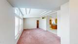 220 Antelope Drive - Photo 3