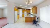 220 Antelope Drive - Photo 4