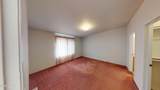 220 Antelope Drive - Photo 8