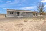 2880 Talapoosa Street - Photo 1