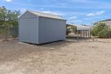 2880 Talapoosa Street - Photo 10
