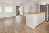 2880 Talapoosa Street - Photo 11