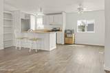 2880 Talapoosa Street - Photo 13