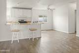 2880 Talapoosa Street - Photo 14