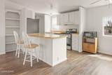 2880 Talapoosa Street - Photo 15