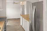 2880 Talapoosa Street - Photo 16