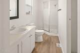2880 Talapoosa Street - Photo 20
