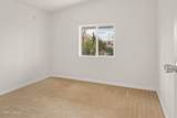 2880 Talapoosa Street - Photo 23