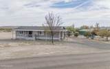 2880 Talapoosa Street - Photo 4