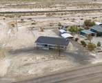 2880 Talapoosa Street - Photo 6
