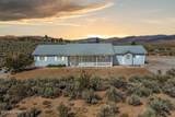 110 Arabian Way - Photo 10