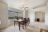 110 Arabian Way - Photo 15