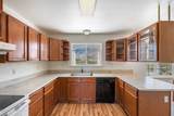 110 Arabian Way - Photo 19