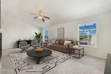 110 Arabian Way - Photo 2