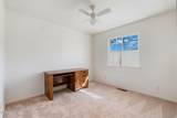 110 Arabian Way - Photo 25