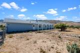 110 Arabian Way - Photo 29