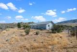 110 Arabian Way - Photo 31