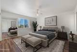 110 Arabian Way - Photo 4