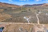 110 Arabian Way - Photo 40