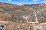 110 Arabian Way - Photo 41