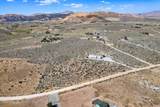 110 Arabian Way - Photo 42