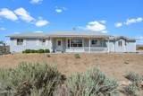110 Arabian Way - Photo 44
