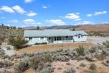 110 Arabian Way - Photo 45
