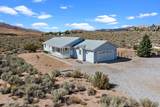 110 Arabian Way - Photo 46
