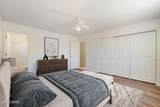 110 Arabian Way - Photo 5