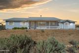 110 Arabian Way - Photo 8