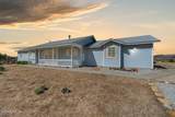 110 Arabian Way - Photo 9