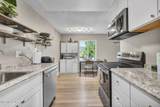 4602 Neil Road - Photo 14