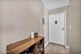 4602 Neil Road - Photo 15