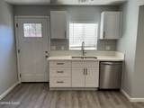 905 Mauldin Lane - Photo 10