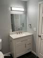 905 Mauldin Lane - Photo 11