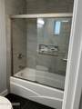 905 Mauldin Lane - Photo 12