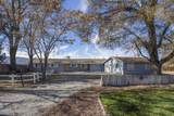 905 Mauldin Lane - Photo 13