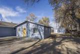 905 Mauldin Lane - Photo 14