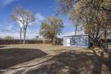 905 Mauldin Lane - Photo 15