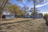 905 Mauldin Lane - Photo 17