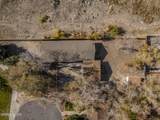 905 Mauldin Lane - Photo 19