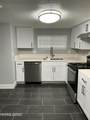 905 Mauldin Lane - Photo 3